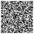 QR code with William C Hood Law Office contacts