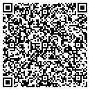 QR code with Earl's Heating & Air contacts