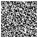 QR code with Home Services contacts