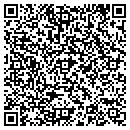QR code with Alex Rico M D P A contacts