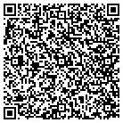 QR code with Safety Tire Auto Service Center contacts
