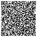 QR code with Kaiser Robert N DC contacts