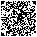 QR code with Alexs Llizo contacts