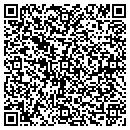 QR code with Majlessi Keramatolah contacts