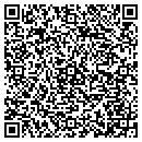 QR code with Eds Auto Service contacts