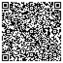 QR code with Wright Jay F contacts