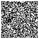 QR code with Mak Universal Auto Inc contacts