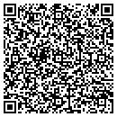 QR code with Hon Walker Editorial Services contacts