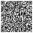 QR code with Kantor Josh DC contacts