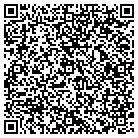 QR code with Christine's Interiors Design contacts
