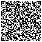 QR code with Houstons Engine Service contacts