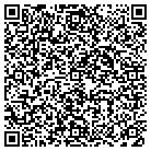 QR code with Howe Technical Services contacts