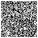 QR code with Manuel Auto Repair contacts