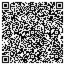 QR code with Manuel Fuentes contacts