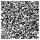 QR code with Kerschner David A DC contacts