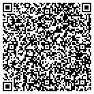 QR code with Kessel Chirpractic Center contacts