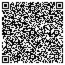 QR code with Al Fence Miami contacts
