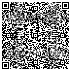 QR code with Huff & Sons Engineering And Computer Services LLC contacts