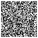 QR code with Alf Eufemia Inc contacts