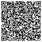 QR code with Human Services Department contacts