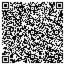 QR code with Maple Auto Service contacts