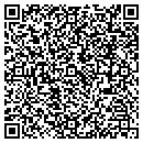 QR code with Alf Excell Inc contacts