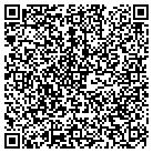 QR code with Marco's Precision Auto Service contacts