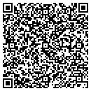 QR code with Alf Las Marias contacts