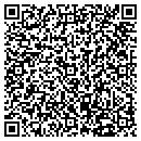 QR code with Gilbreath Roy E MD contacts