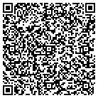 QR code with Marcus D Mechanic-Mobile Mech contacts