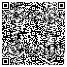 QR code with Idfaca Services L L C contacts