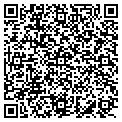 QR code with Alf Leoray Inc contacts