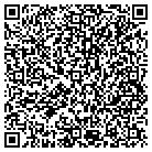 QR code with Mario Auto Electric A/C & Heat contacts