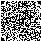 QR code with Web Mechanical Service contacts