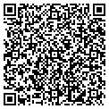 QR code with Mario Salazar contacts