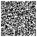 QR code with Alf Mery Corp contacts