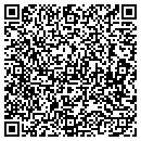 QR code with Kotlar Petrusia DC contacts