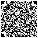 QR code with Evans Brooke C contacts