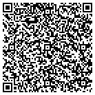 QR code with Mario's Automotive & Wrecker contacts