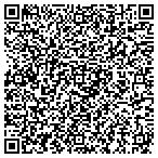 QR code with Industrial Process Control Services LLC contacts
