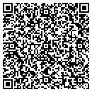 QR code with Mario's Auto Repair contacts