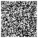QR code with Mario's Auto Service contacts