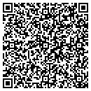 QR code with Kulla David DC contacts