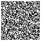 QR code with Mark's Complete Automotive Ser contacts