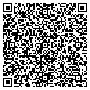 QR code with Alfonso Janella contacts