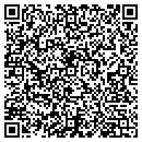 QR code with Alfonso J Otero contacts