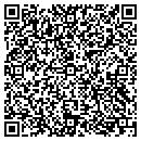 QR code with George G Reaves contacts