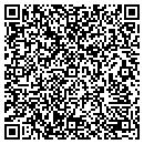 QR code with Maroney Muffler contacts