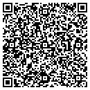 QR code with Alfred Martinez P A contacts