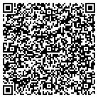 QR code with Mars Automotive Group Inc contacts